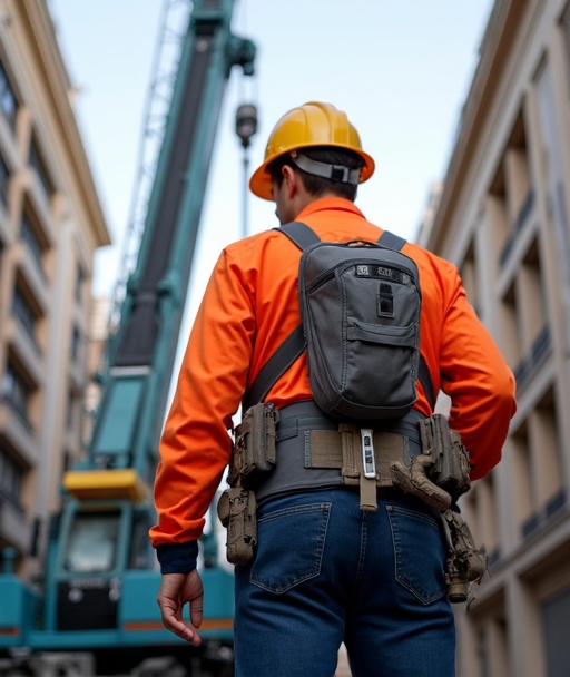 2f6ad780bf44c8d986b04a28e79e0c44