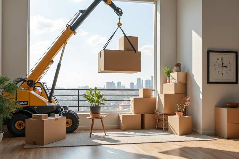 8d4ae988ab84a03441b0ad9d0b590849